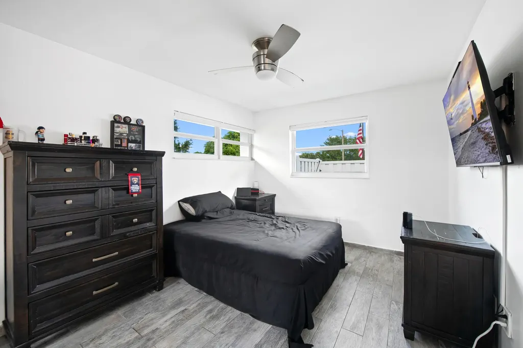 8552 Shadow Wood Boulevard Coral Springs FL 33071