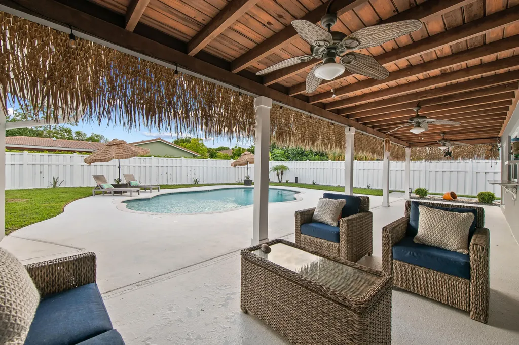 8552 Shadow Wood Boulevard Coral Springs FL 33071