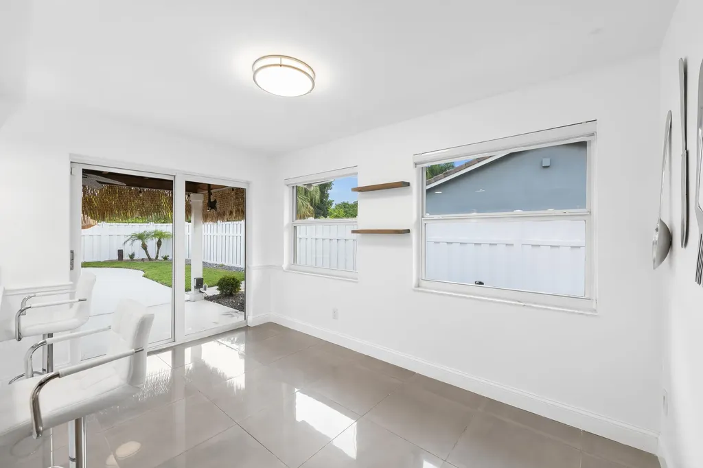 8552 Shadow Wood Boulevard Coral Springs FL 33071
