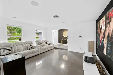 8552 Shadow Wood Boulevard Coral Springs FL 33071