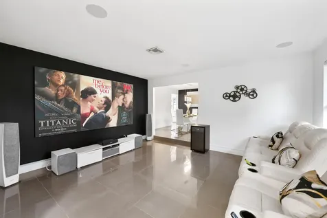 8552 Shadow Wood Boulevard Coral Springs FL 33071