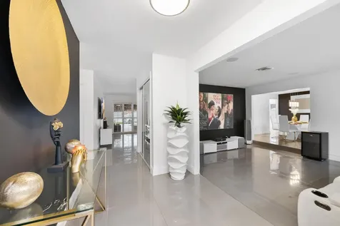 8552 Shadow Wood Boulevard Coral Springs FL 33071