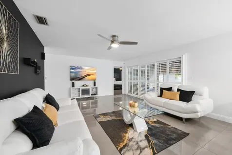 8552 Shadow Wood Boulevard Coral Springs FL 33071