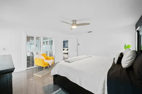 8552 Shadow Wood Boulevard Coral Springs FL 33071