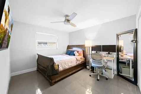 8552 Shadow Wood Boulevard Coral Springs FL 33071