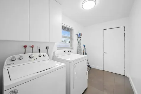8552 Shadow Wood Boulevard Coral Springs FL 33071
