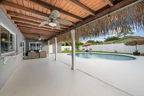 8552 Shadow Wood Boulevard Coral Springs FL 33071