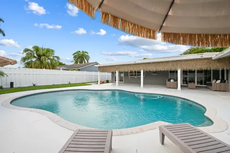 8552 Shadow Wood Boulevard Coral Springs FL 33071