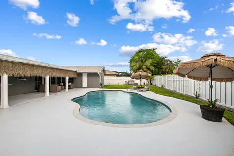 8552 Shadow Wood Boulevard Coral Springs FL 33071