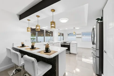 8552 Shadow Wood Boulevard Coral Springs FL 33071