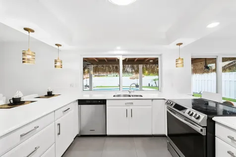 8552 Shadow Wood Boulevard Coral Springs FL 33071