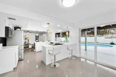 8552 Shadow Wood Boulevard Coral Springs FL 33071