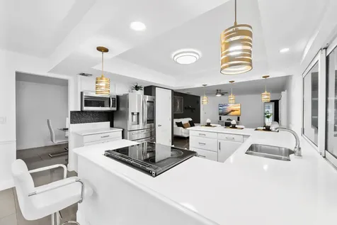 8552 Shadow Wood Boulevard Coral Springs FL 33071