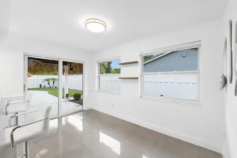 8552 Shadow Wood Boulevard Coral Springs FL 33071