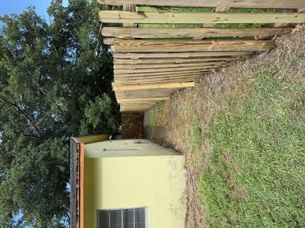 4911 Gulfstream Road Lake Worth FL 33460