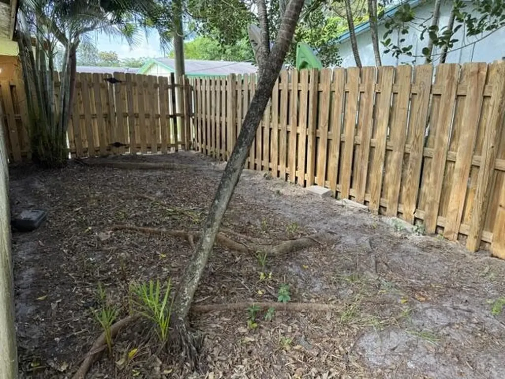 4911 Gulfstream Road Lake Worth FL 33460