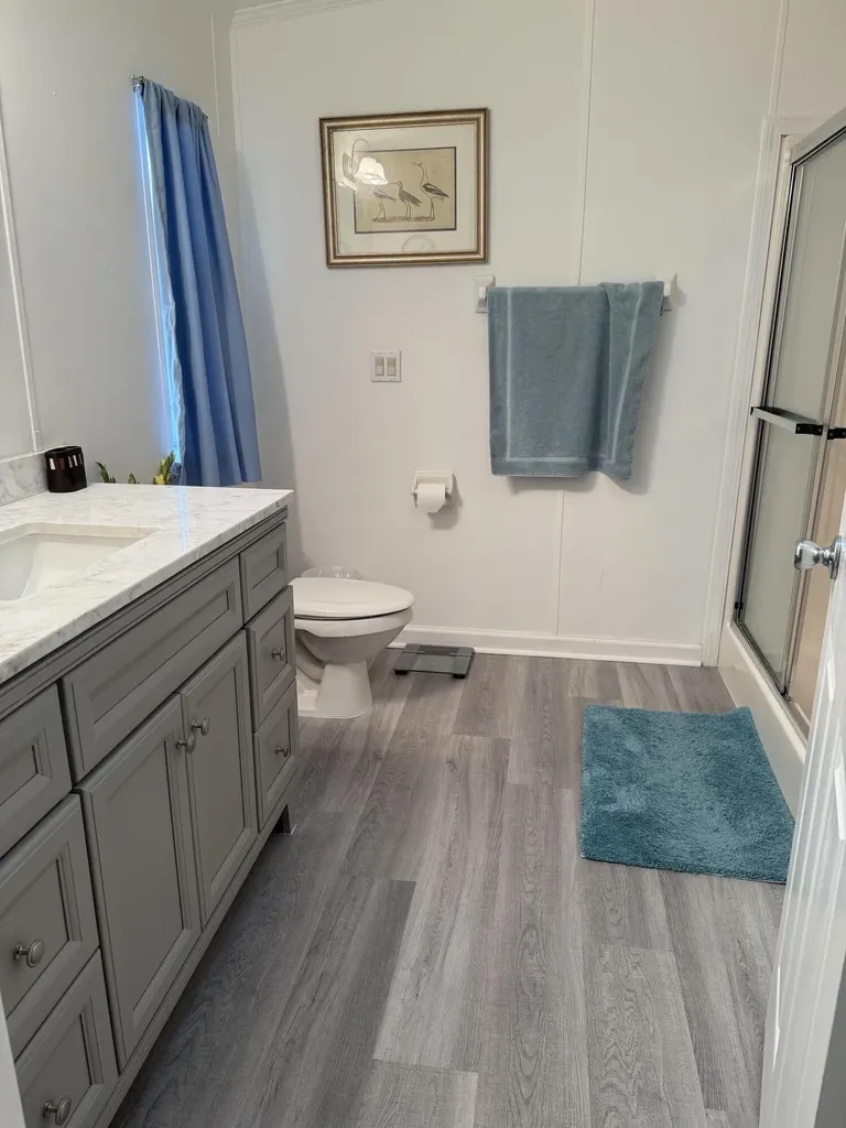 6615 Spanish Lakes Boulevard Fort Pierce FL 34951