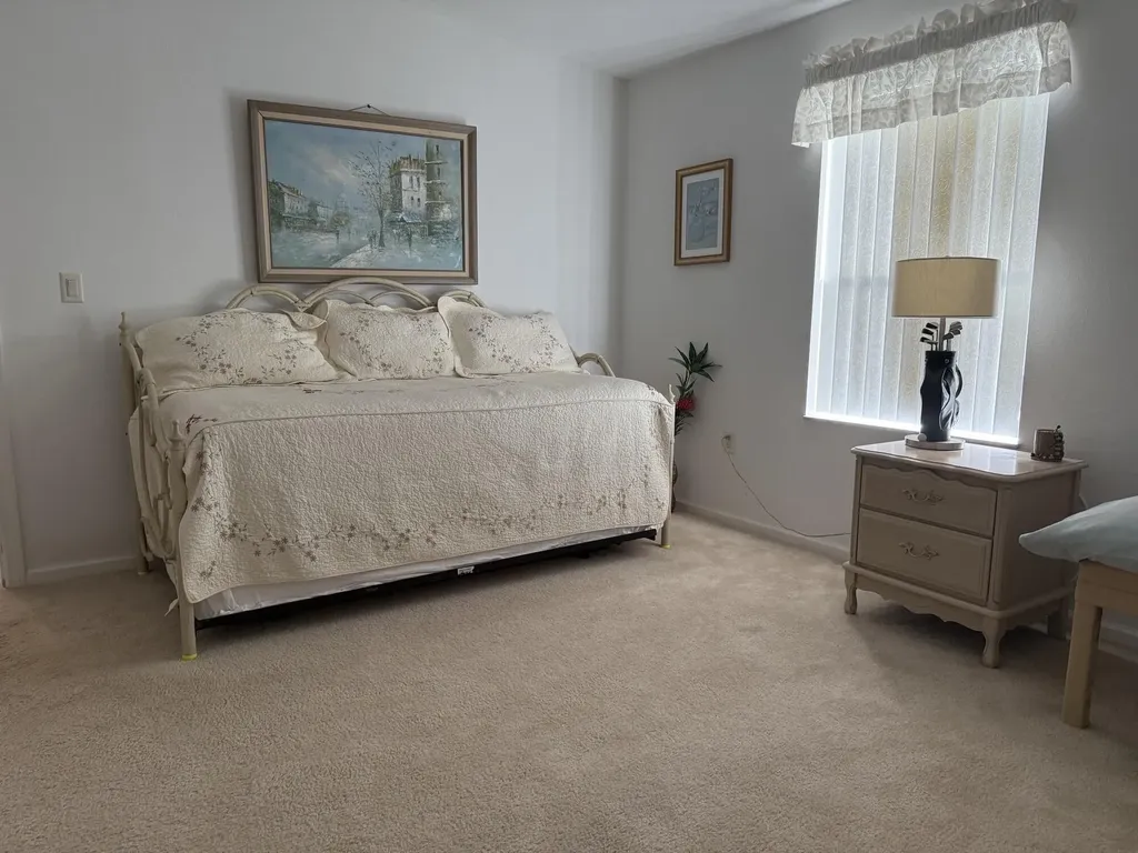 6615 Spanish Lakes Boulevard Fort Pierce FL 34951