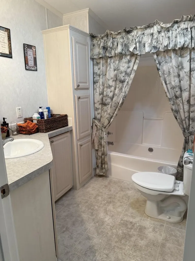 6615 Spanish Lakes Boulevard Fort Pierce FL 34951