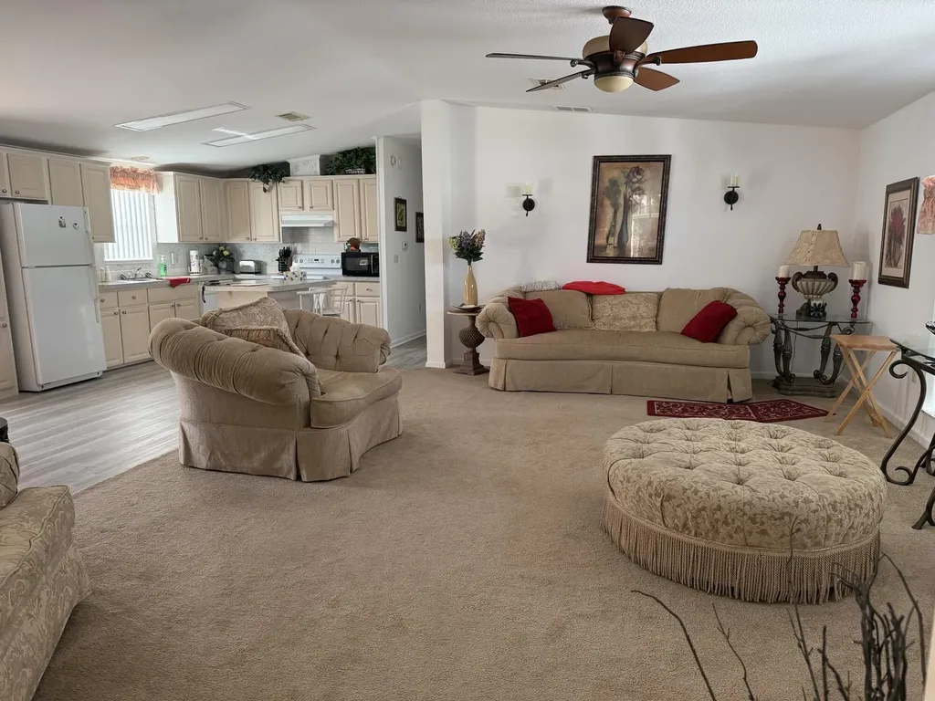 6615 Spanish Lakes Boulevard Fort Pierce FL 34951