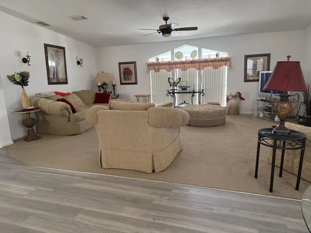 6615 Spanish Lakes Boulevard Fort Pierce FL 34951