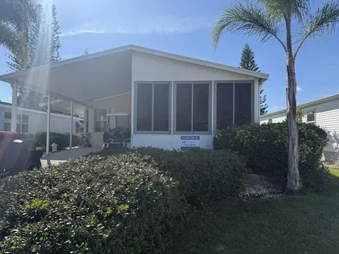 6615 Spanish Lakes Boulevard Fort Pierce FL 34951