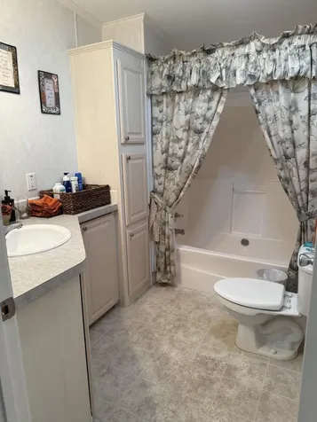 6615 Spanish Lakes Boulevard Fort Pierce FL 34951