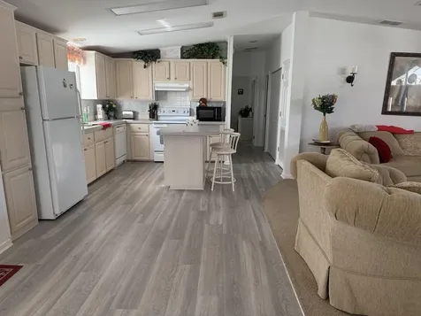 6615 Spanish Lakes Boulevard Fort Pierce FL 34951