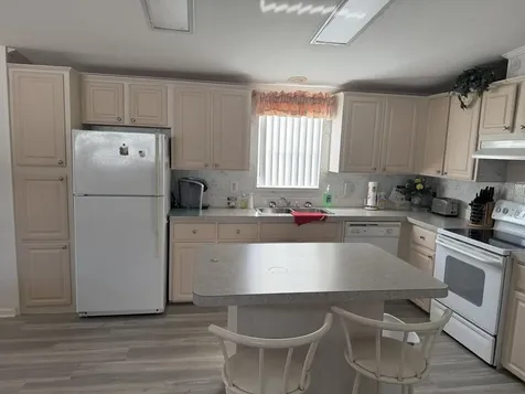 6615 Spanish Lakes Boulevard Fort Pierce FL 34951
