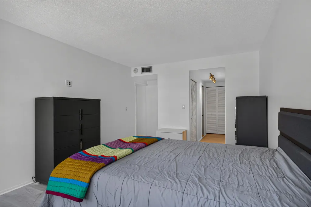 3800 Galt Ocean Drive Fort Lauderdale FL 33308