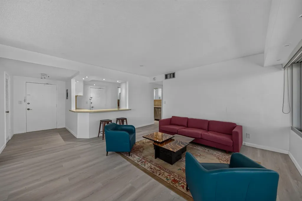3800 Galt Ocean Drive Fort Lauderdale FL 33308