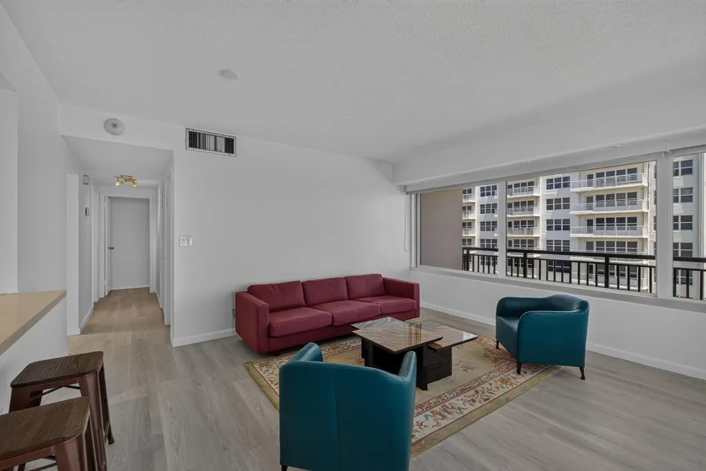 3800 Galt Ocean Drive Fort Lauderdale FL 33308