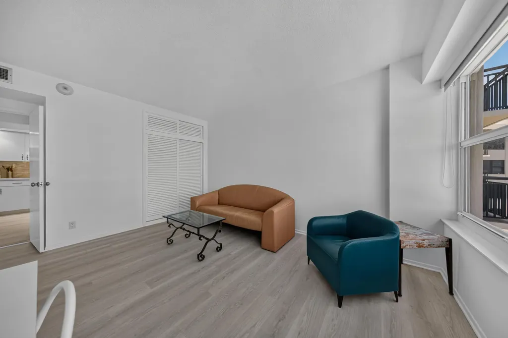 3800 Galt Ocean Drive Fort Lauderdale FL 33308