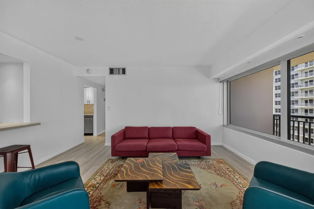 3800 Galt Ocean Drive Fort Lauderdale FL 33308