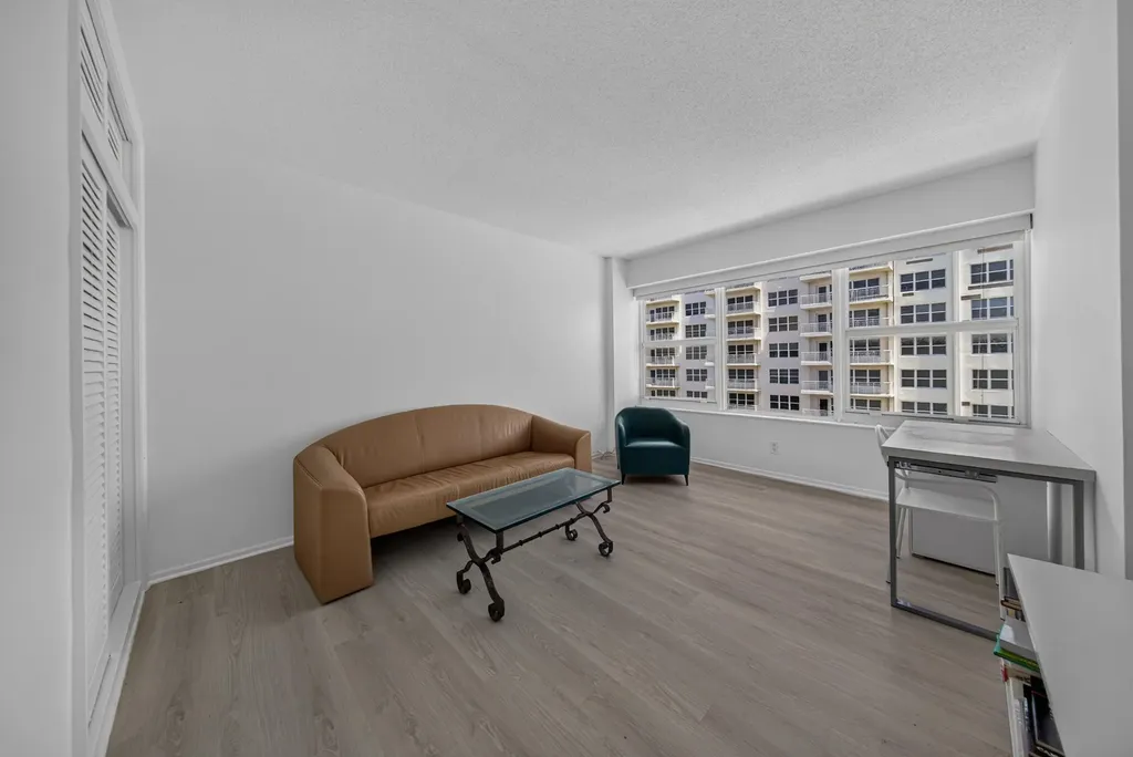 3800 Galt Ocean Drive Fort Lauderdale FL 33308