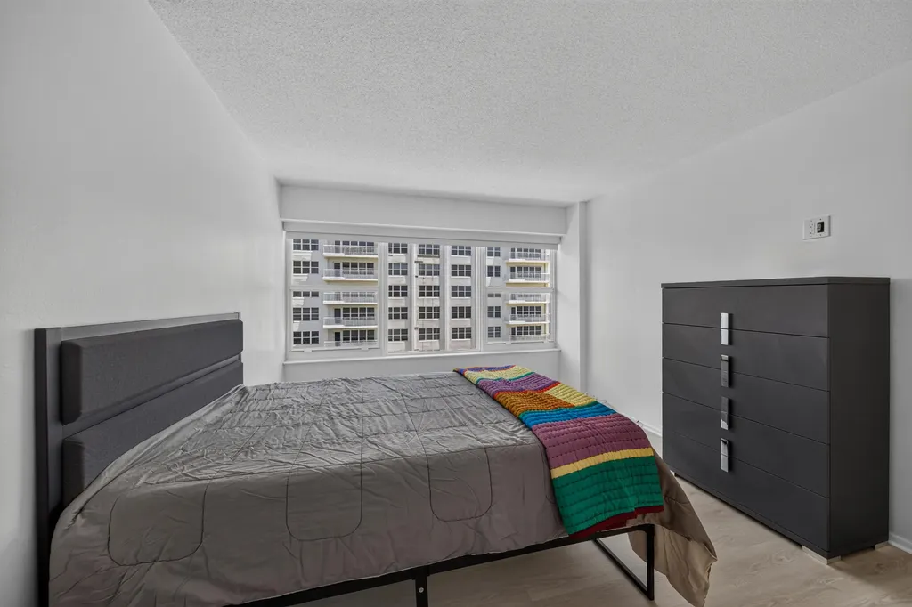 3800 Galt Ocean Drive Fort Lauderdale FL 33308