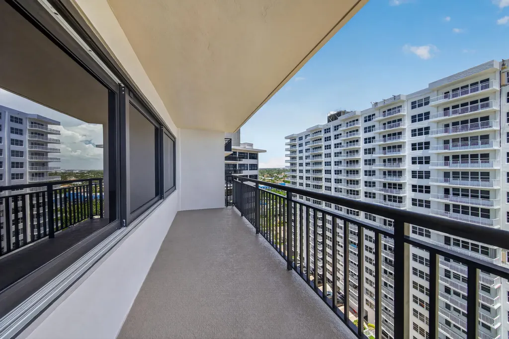 3800 Galt Ocean Drive Fort Lauderdale FL 33308