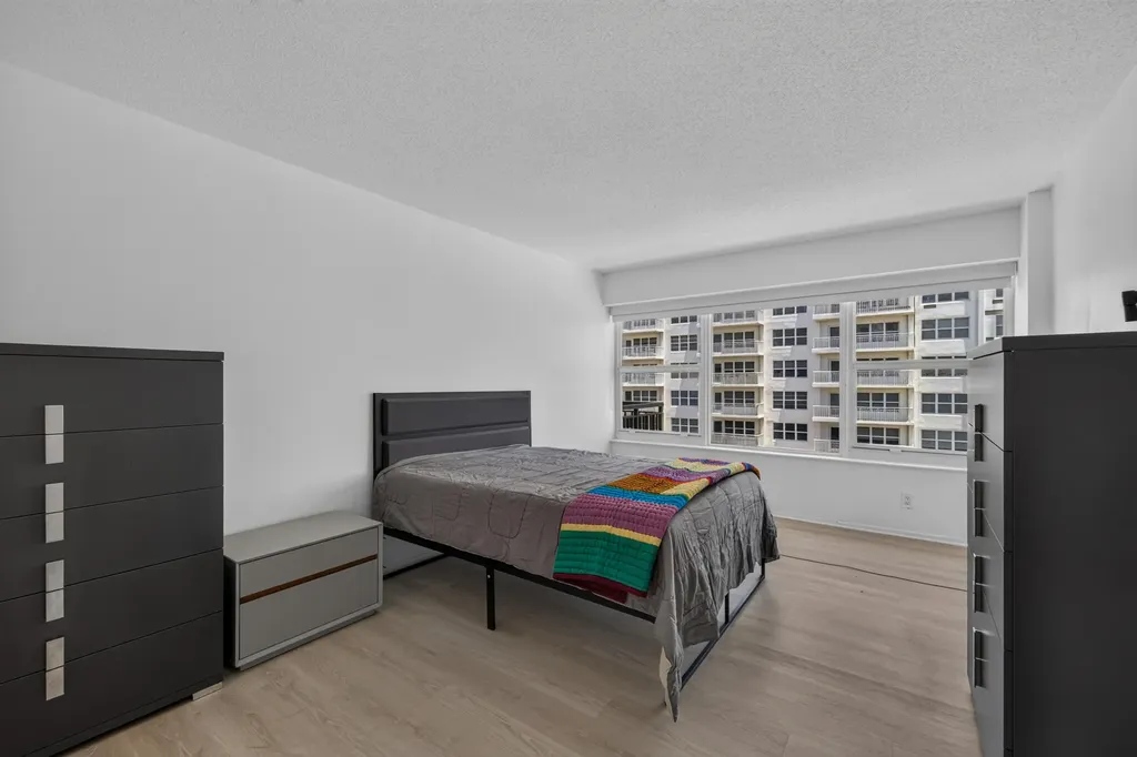 3800 Galt Ocean Drive Fort Lauderdale FL 33308