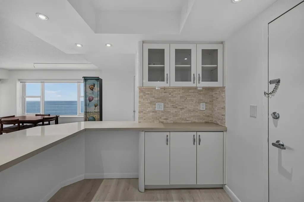 3800 Galt Ocean Drive Fort Lauderdale FL 33308