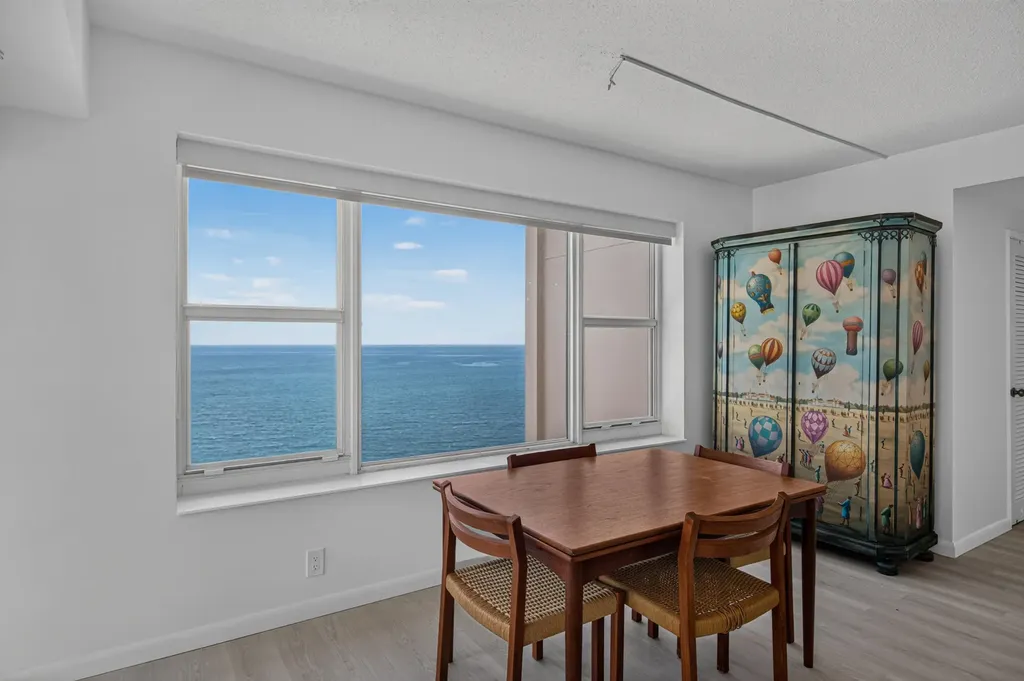 3800 Galt Ocean Drive Fort Lauderdale FL 33308