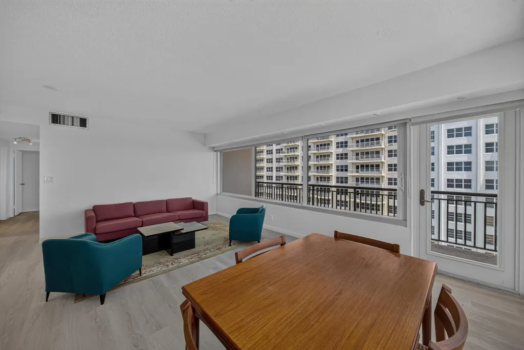 3800 Galt Ocean Drive Fort Lauderdale FL 33308