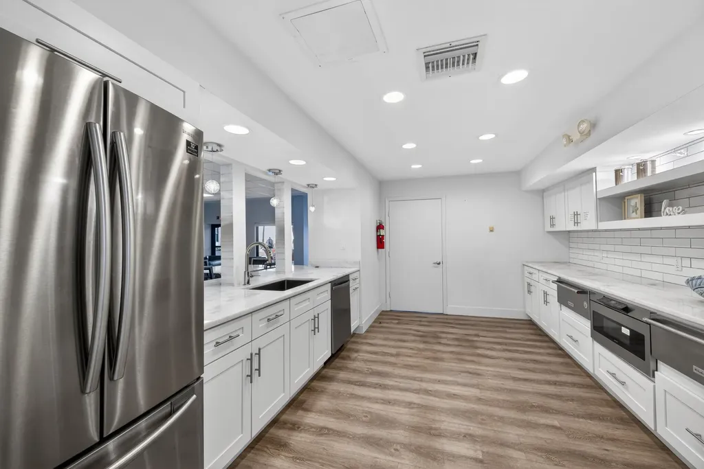 3800 Galt Ocean Drive Fort Lauderdale FL 33308