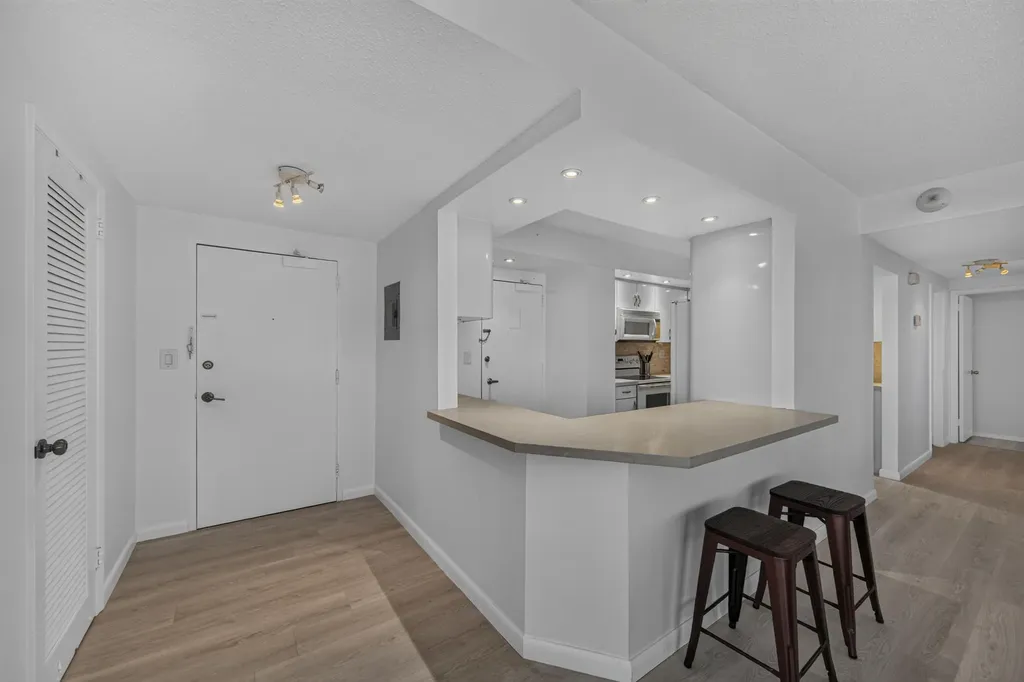 3800 Galt Ocean Drive Fort Lauderdale FL 33308