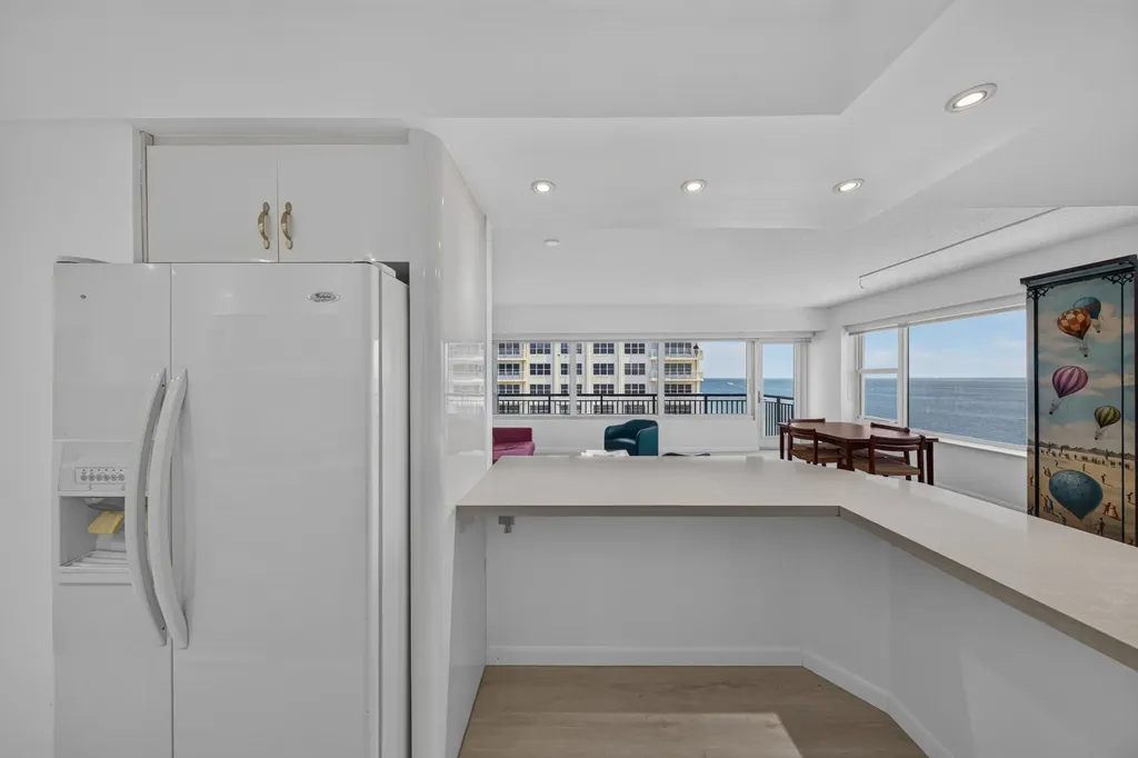 3800 Galt Ocean Drive Fort Lauderdale FL 33308