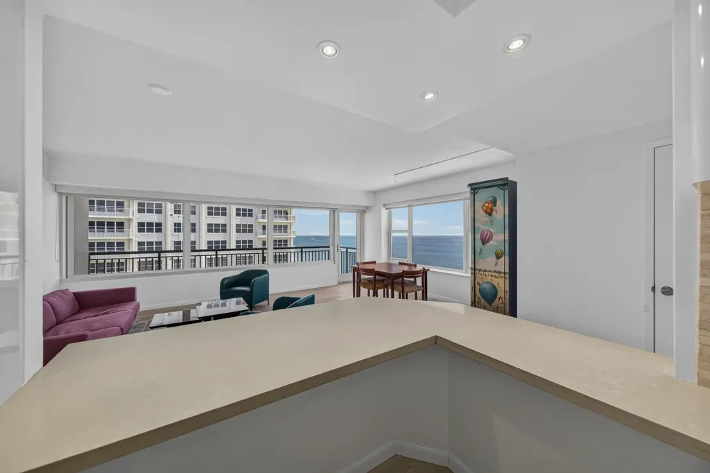 3800 Galt Ocean Drive Fort Lauderdale FL 33308