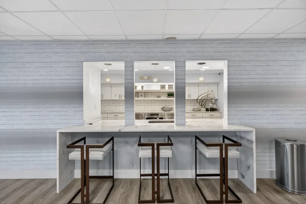 3800 Galt Ocean Drive Fort Lauderdale FL 33308