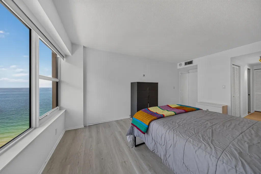 3800 Galt Ocean Drive Fort Lauderdale FL 33308