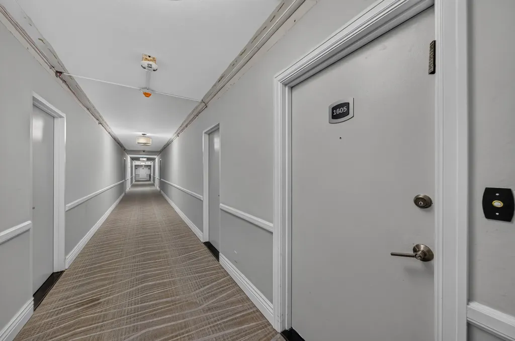 3800 Galt Ocean Drive Fort Lauderdale FL 33308