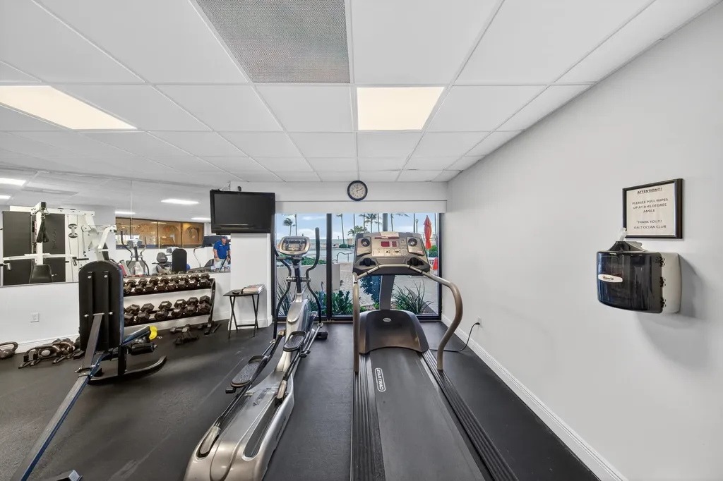 3800 Galt Ocean Drive Fort Lauderdale FL 33308