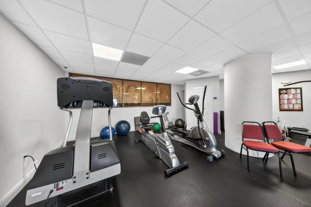 3800 Galt Ocean Drive Fort Lauderdale FL 33308